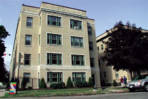 Parkside So7 Studio to 2 Bedroom$1,095 - $2,699. . Buffalo apartment